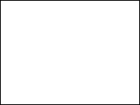 RAL Farbe 9016 weiß